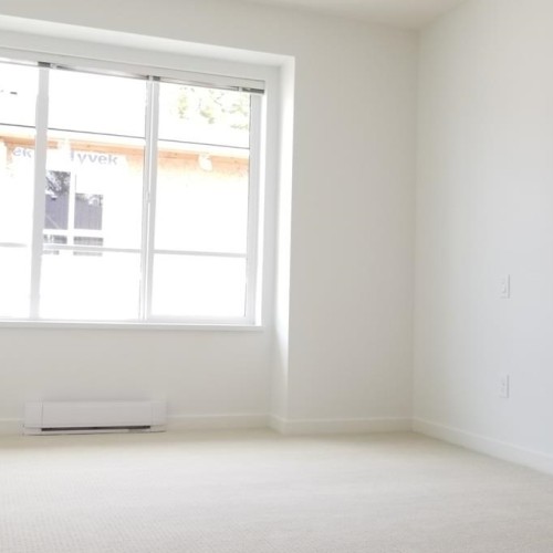 Photo 15 at 1002 - 18505 Laurensen Place, Clayton, Cloverdale Photo 15 at 1002 - 18505 Laurensen Place, Clayton, Cloverdale