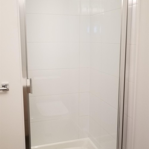 Photo 19 at 1002 - 18505 Laurensen Place, Clayton, Cloverdale Photo 19 at 1002 - 18505 Laurensen Place, Clayton, Cloverdale