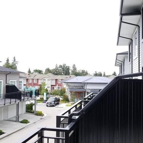 Photo 4 at 1002 - 18505 Laurensen Place, Clayton, Cloverdale Photo 4 at 1002 - 18505 Laurensen Place, Clayton, Cloverdale