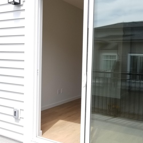 Photo 8 at 1002 - 18505 Laurensen Place, Clayton, Cloverdale Photo 8 at 1002 - 18505 Laurensen Place, Clayton, Cloverdale