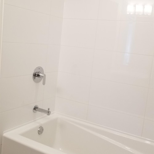 Photo 21 at 1002 - 18505 Laurensen Place, Clayton, Cloverdale Photo 21 at 1002 - 18505 Laurensen Place, Clayton, Cloverdale