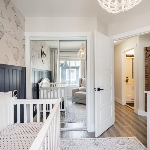 Photo 23 at 16 - 8747 162 Street, Fleetwood Tynehead, Surrey Photo 23 at 16 - 8747 162 Street, Fleetwood Tynehead, Surrey