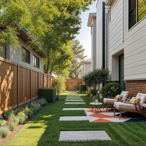 Photo 27 at 16 - 8747 162 Street, Fleetwood Tynehead, Surrey Photo 27 at 16 - 8747 162 Street, Fleetwood Tynehead, Surrey