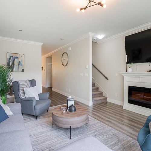 Photo 6 at 16 - 8747 162 Street, Fleetwood Tynehead, Surrey Photo 6 at 16 - 8747 162 Street, Fleetwood Tynehead, Surrey