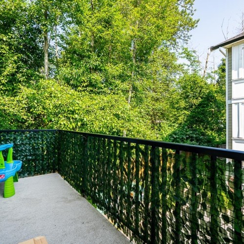 Photo 13 at 16 - 8747 162 Street, Fleetwood Tynehead, Surrey Photo 13 at 16 - 8747 162 Street, Fleetwood Tynehead, Surrey