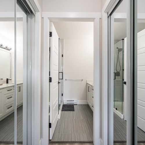 Photo 17 at 16 - 8747 162 Street, Fleetwood Tynehead, Surrey Photo 17 at 16 - 8747 162 Street, Fleetwood Tynehead, Surrey