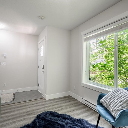 Photo 12 at 16 - 8747 162 Street, Fleetwood Tynehead, Surrey Photo 12 at 16 - 8747 162 Street, Fleetwood Tynehead, Surrey