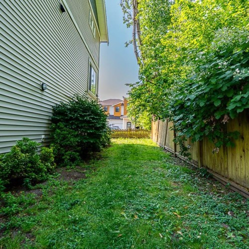 Photo 26 at 16 - 8747 162 Street, Fleetwood Tynehead, Surrey Photo 26 at 16 - 8747 162 Street, Fleetwood Tynehead, Surrey