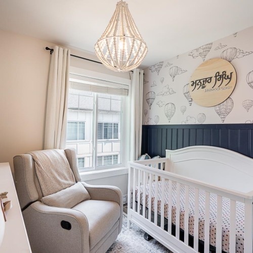 Photo 22 at 16 - 8747 162 Street, Fleetwood Tynehead, Surrey Photo 22 at 16 - 8747 162 Street, Fleetwood Tynehead, Surrey