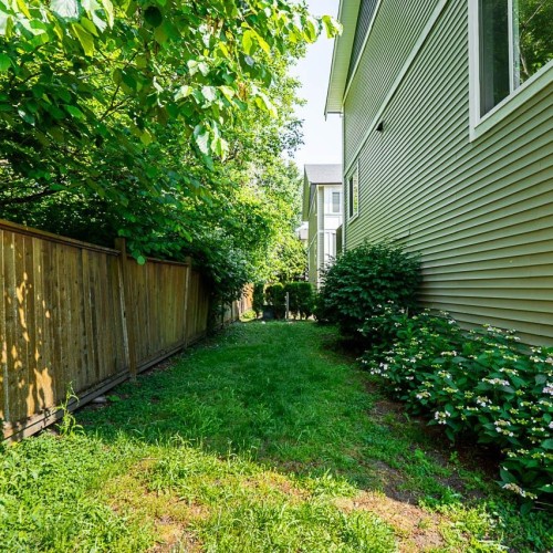 Photo 28 at 16 - 8747 162 Street, Fleetwood Tynehead, Surrey Photo 28 at 16 - 8747 162 Street, Fleetwood Tynehead, Surrey