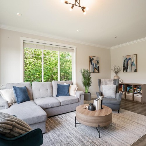 Photo 5 at 16 - 8747 162 Street, Fleetwood Tynehead, Surrey Photo 5 at 16 - 8747 162 Street, Fleetwood Tynehead, Surrey