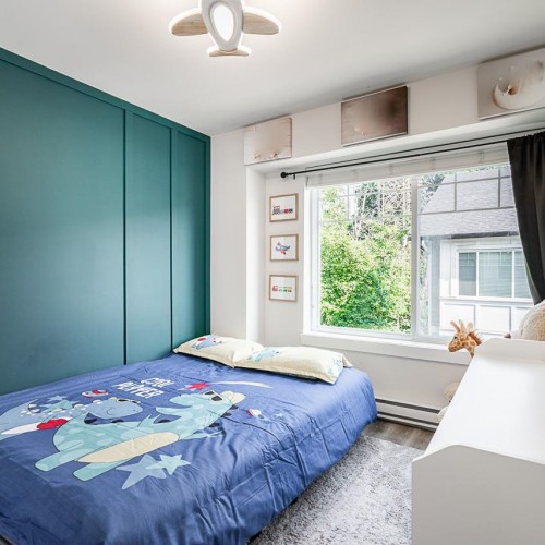 Photo 20 at 16 - 8747 162 Street, Fleetwood Tynehead, Surrey Photo 20 at 16 - 8747 162 Street, Fleetwood Tynehead, Surrey