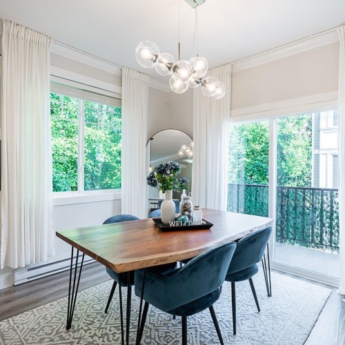 Photo 9 at 16 - 8747 162 Street, Fleetwood Tynehead, Surrey Photo 9 at 16 - 8747 162 Street, Fleetwood Tynehead, Surrey