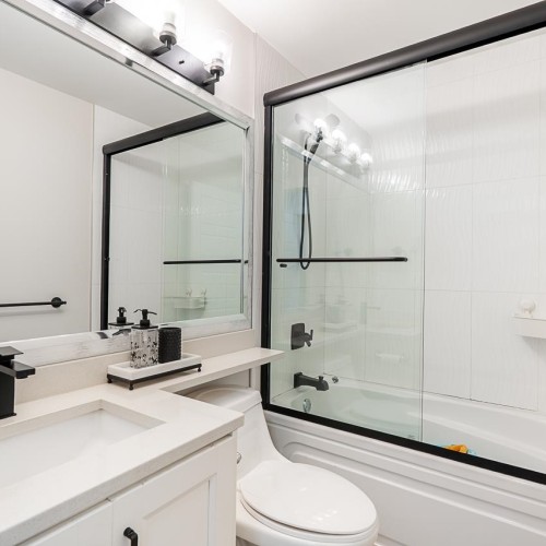 Photo 24 at 16 - 8747 162 Street, Fleetwood Tynehead, Surrey Photo 24 at 16 - 8747 162 Street, Fleetwood Tynehead, Surrey