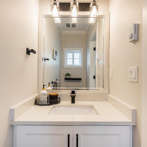 Photo 10 at 16 - 8747 162 Street, Fleetwood Tynehead, Surrey Photo 10 at 16 - 8747 162 Street, Fleetwood Tynehead, Surrey