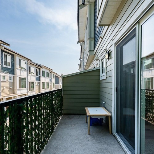 Photo 14 at 16 - 8747 162 Street, Fleetwood Tynehead, Surrey Photo 14 at 16 - 8747 162 Street, Fleetwood Tynehead, Surrey