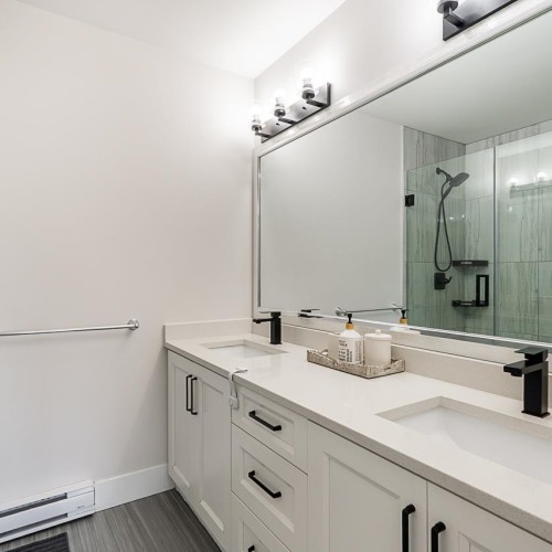 Photo 18 at 16 - 8747 162 Street, Fleetwood Tynehead, Surrey Photo 18 at 16 - 8747 162 Street, Fleetwood Tynehead, Surrey