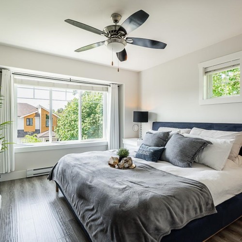 Photo 15 at 16 - 8747 162 Street, Fleetwood Tynehead, Surrey Photo 15 at 16 - 8747 162 Street, Fleetwood Tynehead, Surrey