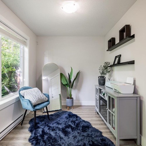 Photo 11 at 16 - 8747 162 Street, Fleetwood Tynehead, Surrey Photo 11 at 16 - 8747 162 Street, Fleetwood Tynehead, Surrey