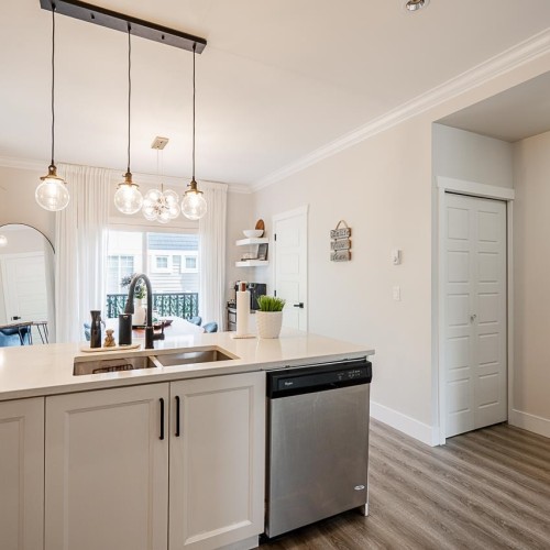 Photo 8 at 16 - 8747 162 Street, Fleetwood Tynehead, Surrey Photo 8 at 16 - 8747 162 Street, Fleetwood Tynehead, Surrey