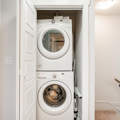 Photo 25 at 16 - 8747 162 Street, Fleetwood Tynehead, Surrey Photo 25 at 16 - 8747 162 Street, Fleetwood Tynehead, Surrey