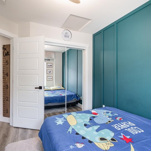 Photo 21 at 16 - 8747 162 Street, Fleetwood Tynehead, Surrey Photo 21 at 16 - 8747 162 Street, Fleetwood Tynehead, Surrey