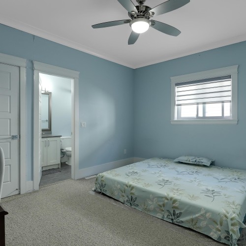 Photo 23 at 17271 64 Avenue, Cloverdale BC, Cloverdale Photo 23 at 17271 64 Avenue, Cloverdale BC, Cloverdale