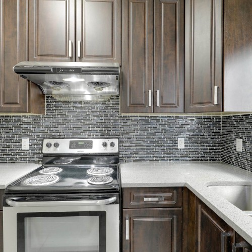 Photo 27 at 17271 64 Avenue, Cloverdale BC, Cloverdale Photo 27 at 17271 64 Avenue, Cloverdale BC, Cloverdale