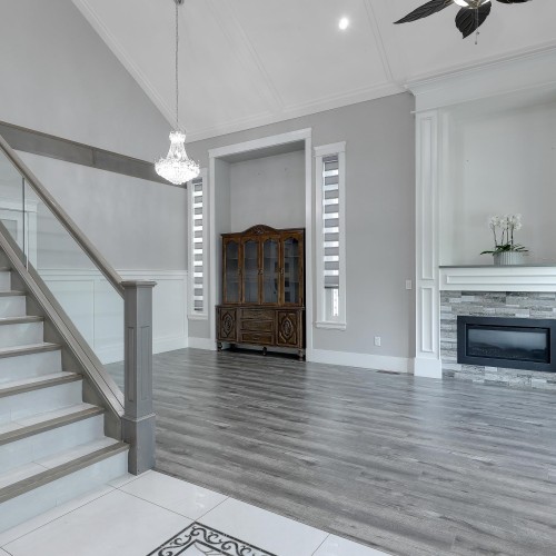 Photo 2 at 17271 64 Avenue, Cloverdale BC, Cloverdale Photo 2 at 17271 64 Avenue, Cloverdale BC, Cloverdale