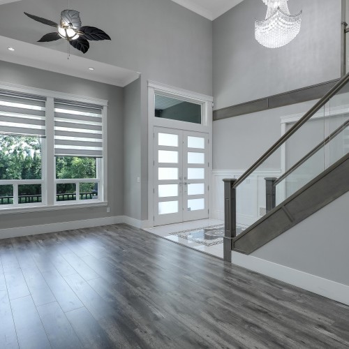 Photo 6 at 17271 64 Avenue, Cloverdale BC, Cloverdale Photo 6 at 17271 64 Avenue, Cloverdale BC, Cloverdale