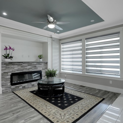 Photo 13 at 17271 64 Avenue, Cloverdale BC, Cloverdale Photo 13 at 17271 64 Avenue, Cloverdale BC, Cloverdale