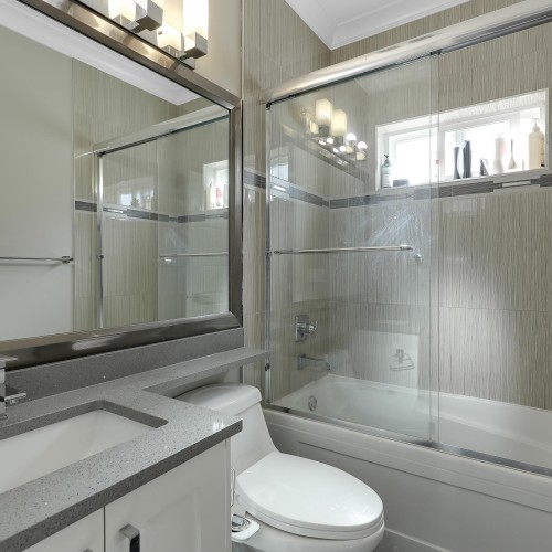 Photo 17 at 17271 64 Avenue, Cloverdale BC, Cloverdale Photo 17 at 17271 64 Avenue, Cloverdale BC, Cloverdale