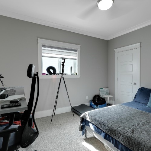 Photo 16 at 17271 64 Avenue, Cloverdale BC, Cloverdale Photo 16 at 17271 64 Avenue, Cloverdale BC, Cloverdale