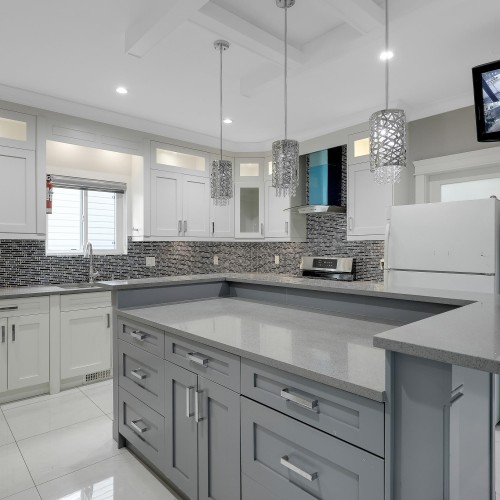 Photo 12 at 17271 64 Avenue, Cloverdale BC, Cloverdale Photo 12 at 17271 64 Avenue, Cloverdale BC, Cloverdale