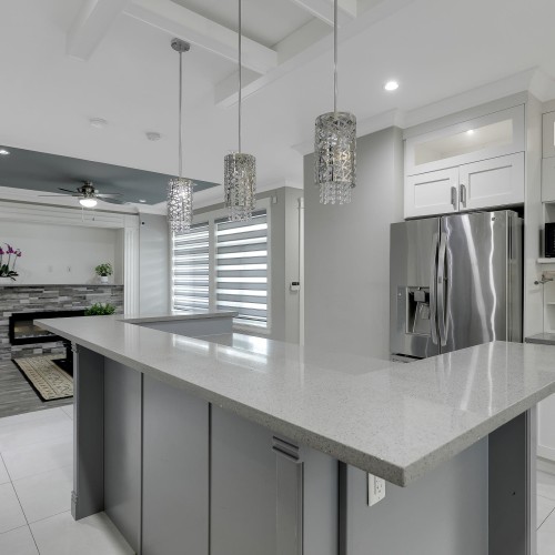 Photo 26 at 17271 64 Avenue, Cloverdale BC, Cloverdale Photo 26 at 17271 64 Avenue, Cloverdale BC, Cloverdale