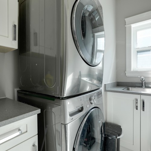 Photo 22 at 17271 64 Avenue, Cloverdale BC, Cloverdale Photo 22 at 17271 64 Avenue, Cloverdale BC, Cloverdale