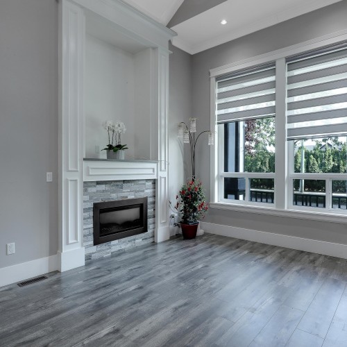 Photo 7 at 17271 64 Avenue, Cloverdale BC, Cloverdale Photo 7 at 17271 64 Avenue, Cloverdale BC, Cloverdale