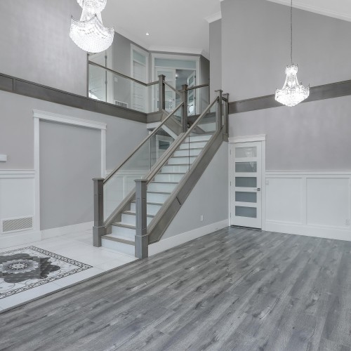 Photo 3 at 17271 64 Avenue, Cloverdale BC, Cloverdale Photo 3 at 17271 64 Avenue, Cloverdale BC, Cloverdale