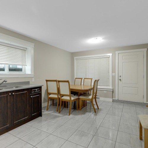 Photo 32 at 17271 64 Avenue, Cloverdale BC, Cloverdale Photo 32 at 17271 64 Avenue, Cloverdale BC, Cloverdale