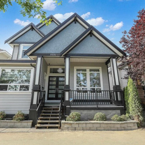 Photo 1 at 17271 64 Avenue, Cloverdale BC, Cloverdale Photo 1 at 17271 64 Avenue, Cloverdale BC, Cloverdale