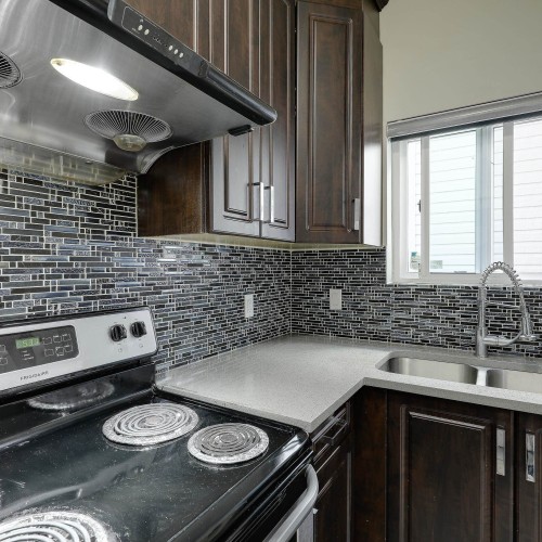 Photo 28 at 17271 64 Avenue, Cloverdale BC, Cloverdale Photo 28 at 17271 64 Avenue, Cloverdale BC, Cloverdale