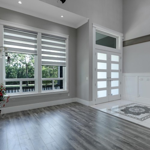 Photo 5 at 17271 64 Avenue, Cloverdale BC, Cloverdale Photo 5 at 17271 64 Avenue, Cloverdale BC, Cloverdale