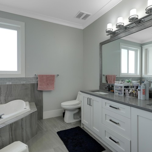 Photo 20 at 17271 64 Avenue, Cloverdale BC, Cloverdale Photo 20 at 17271 64 Avenue, Cloverdale BC, Cloverdale