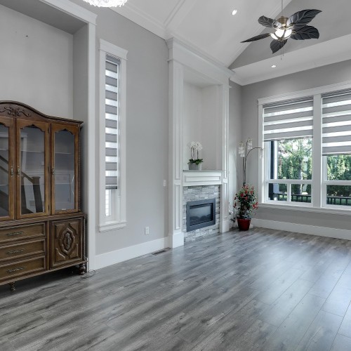 Photo 9 at 17271 64 Avenue, Cloverdale BC, Cloverdale Photo 9 at 17271 64 Avenue, Cloverdale BC, Cloverdale