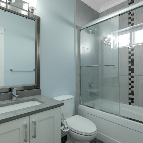 Photo 24 at 17271 64 Avenue, Cloverdale BC, Cloverdale Photo 24 at 17271 64 Avenue, Cloverdale BC, Cloverdale