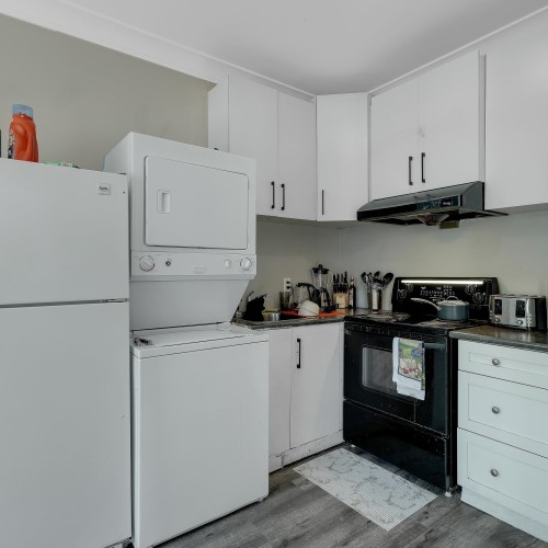 Photo 30 at 17271 64 Avenue, Cloverdale BC, Cloverdale Photo 30 at 17271 64 Avenue, Cloverdale BC, Cloverdale