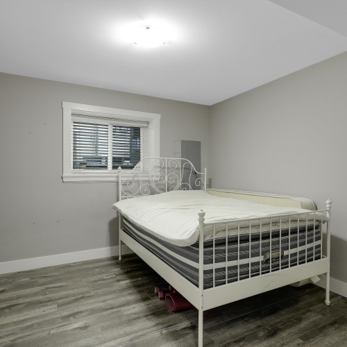 Photo 34 at 17271 64 Avenue, Cloverdale BC, Cloverdale Photo 34 at 17271 64 Avenue, Cloverdale BC, Cloverdale