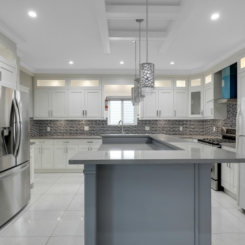 Photo 10 at 17271 64 Avenue, Cloverdale BC, Cloverdale Photo 10 at 17271 64 Avenue, Cloverdale BC, Cloverdale