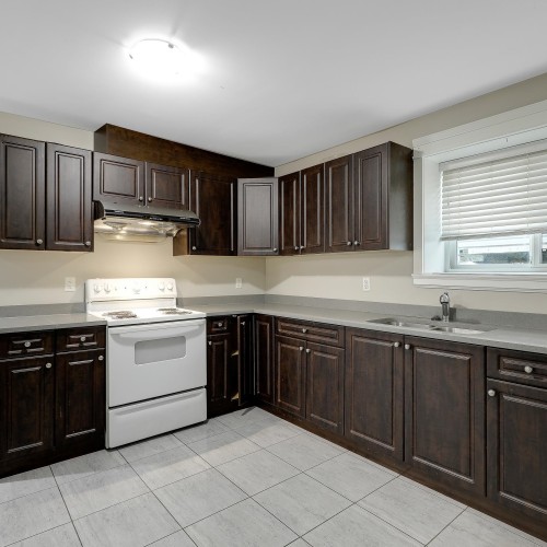 Photo 33 at 17271 64 Avenue, Cloverdale BC, Cloverdale Photo 33 at 17271 64 Avenue, Cloverdale BC, Cloverdale