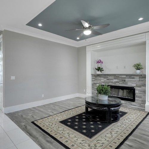 Photo 14 at 17271 64 Avenue, Cloverdale BC, Cloverdale Photo 14 at 17271 64 Avenue, Cloverdale BC, Cloverdale